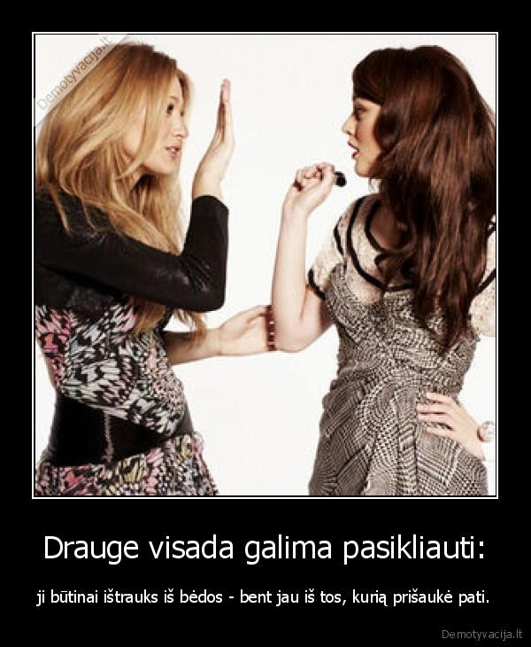 drauge,draugyste