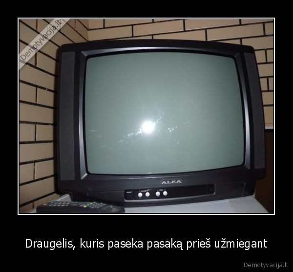 uzsimerkus, klausyti, automoatinis, laikmatis, issijungimas