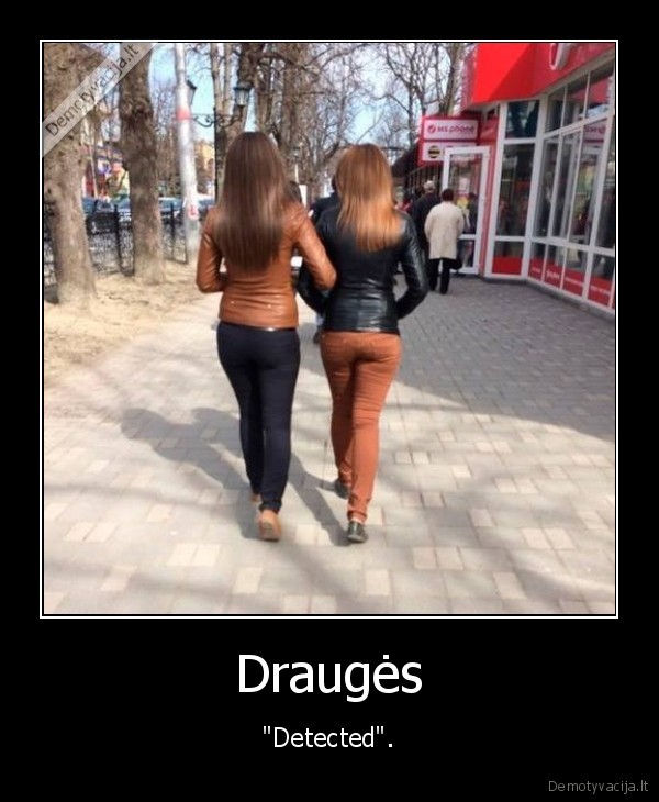 drauges,apranga