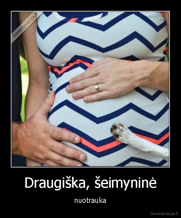 nuotrauka,seima