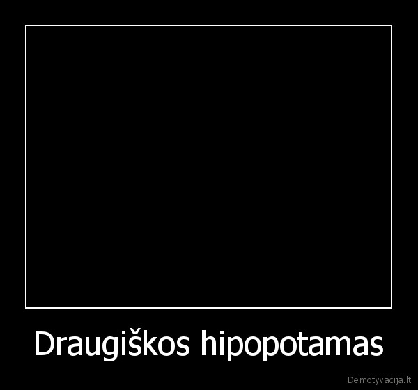 hipopotamas