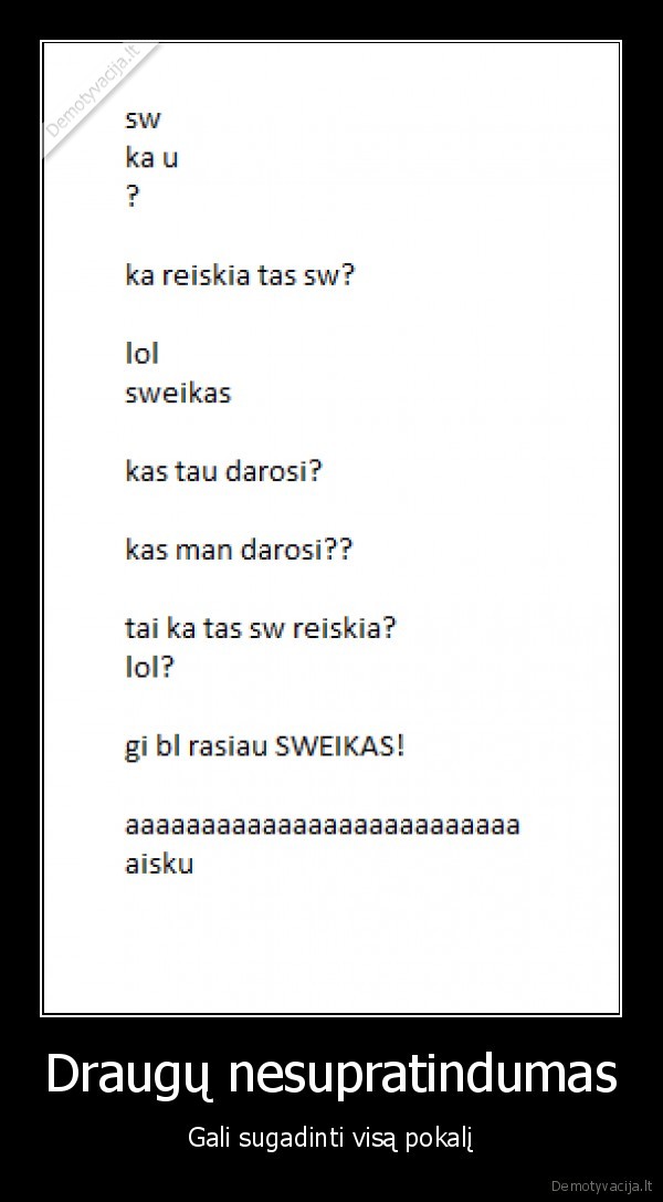 sw
