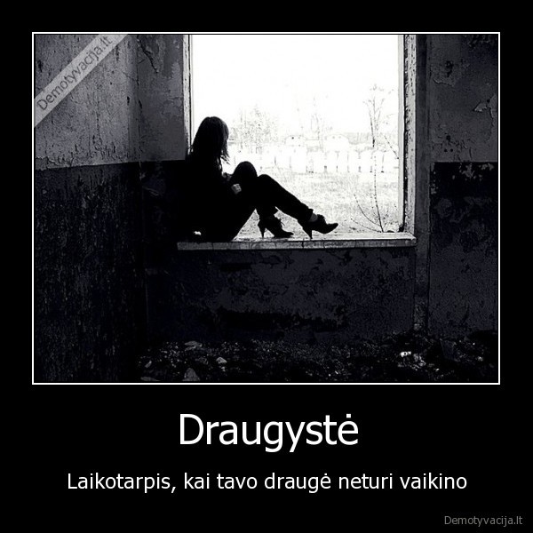 draugyste,draugai,draugas,vaikinas,mergina