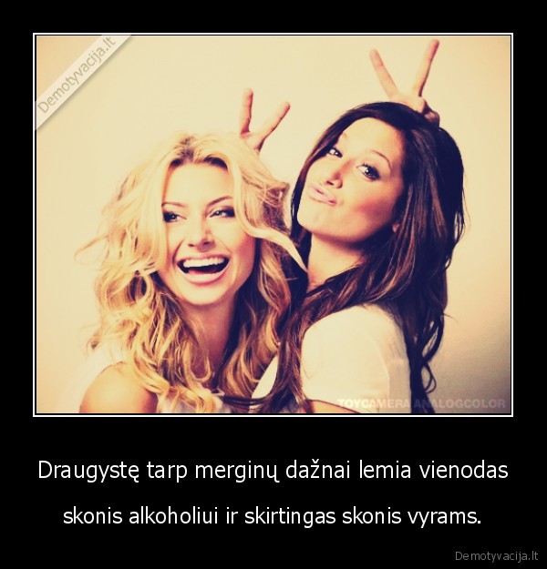 geriausios, drauges,tikros, drauges