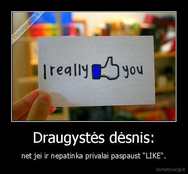 soc, tinklai,like,draugai