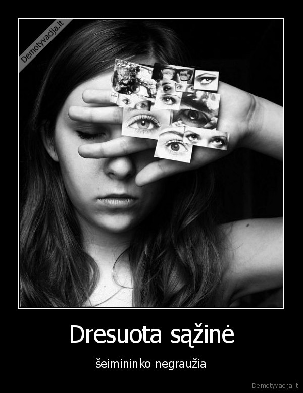 sazine