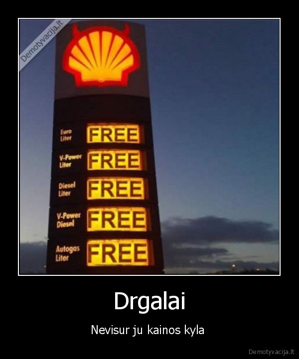 Drgalai
