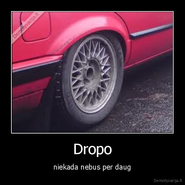 e30