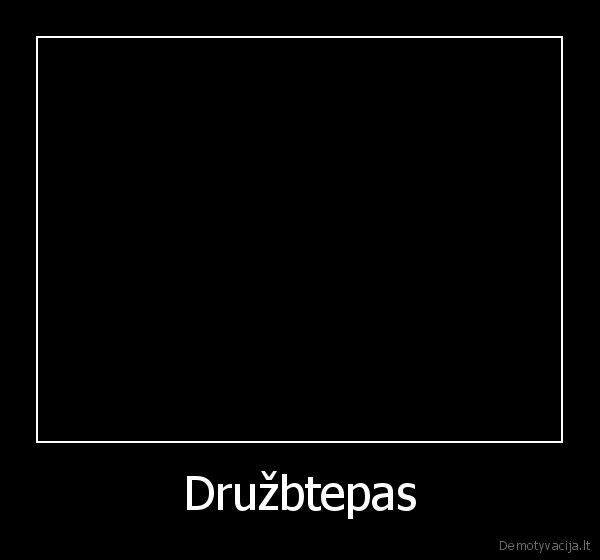muzika,darbas