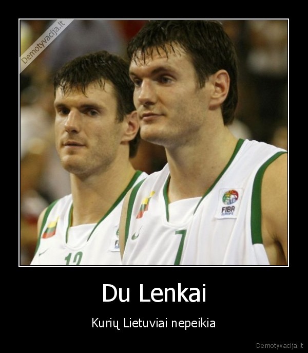 lavrinoviciai2