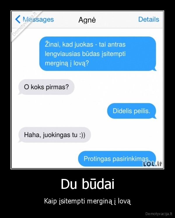 lova,mergina,seksas