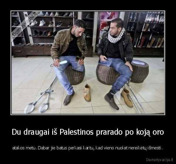 bata,protingi