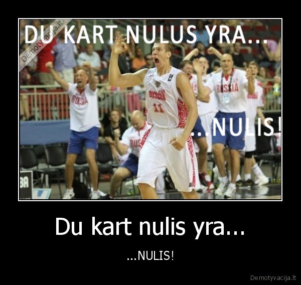 in, soviet, russia, numbers, count, you