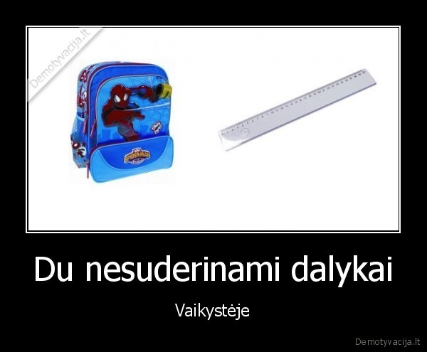 vaiksyte,liniuote,suluzus, amziams