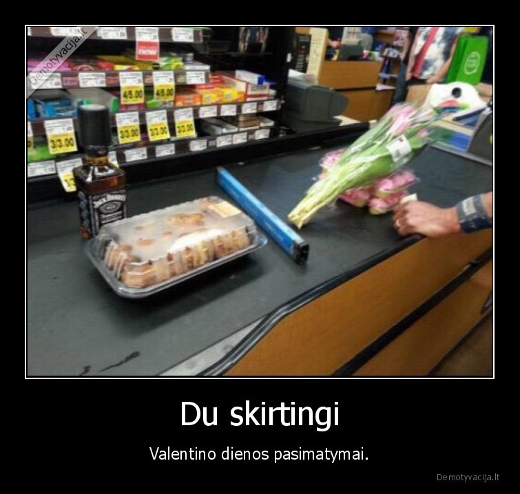 pasimatymai,valentino, diena,viskas,geles