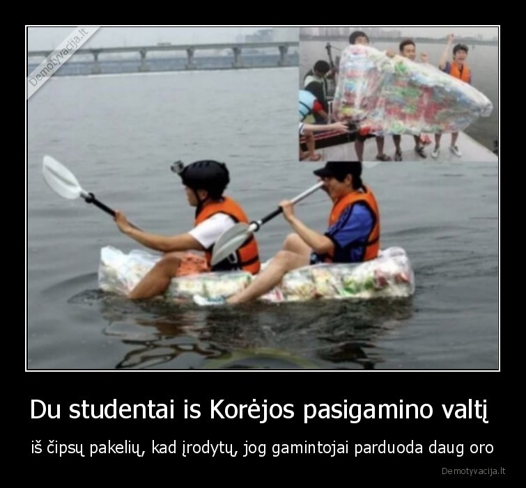 oras,cipsai,valtis