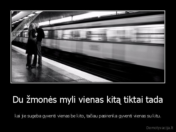atsisveikinimas