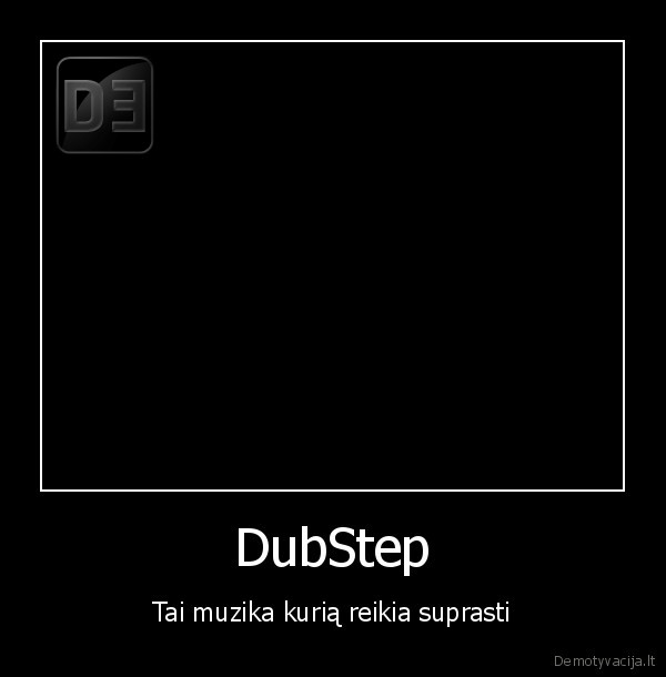 kubilius,soka,polka,pagal,dubstep