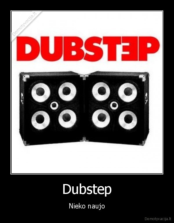 muzika