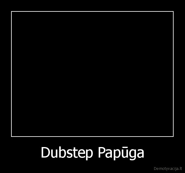 dubstep, dancing, parrot, reikia, tuttorialo