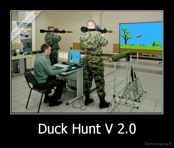 duck,rpg