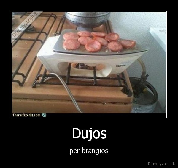 dujos,kaina,brangu,per, brangios,dujos