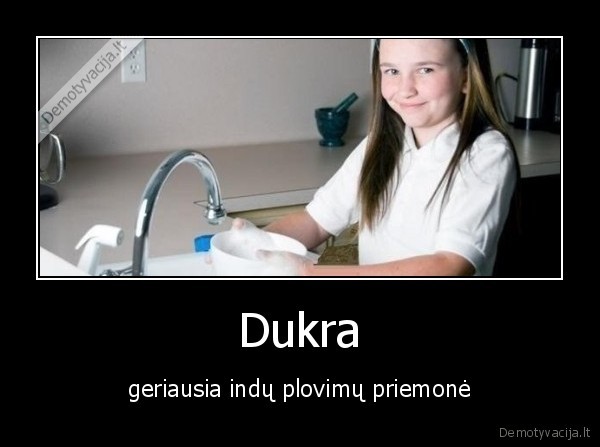dukra,indai,plauti