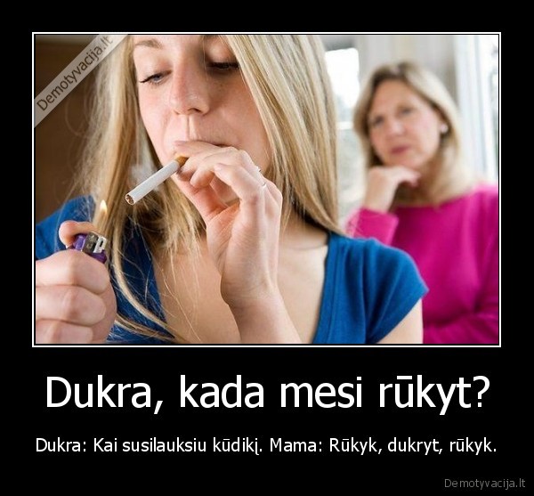 tai, vat, rukykit, 