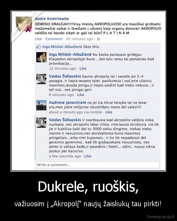 juodas