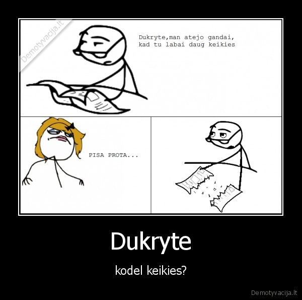 dukryte.keikies