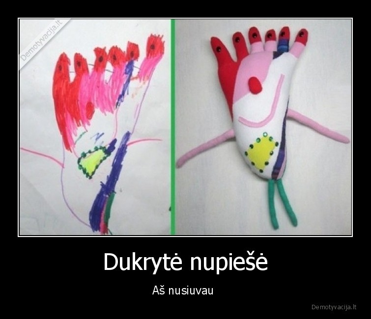 siuva,dukra,mama