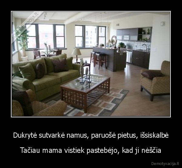 nescia,mama,neprisidarykit, vaiku