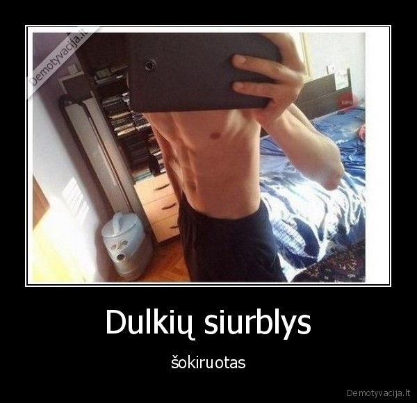 sokas