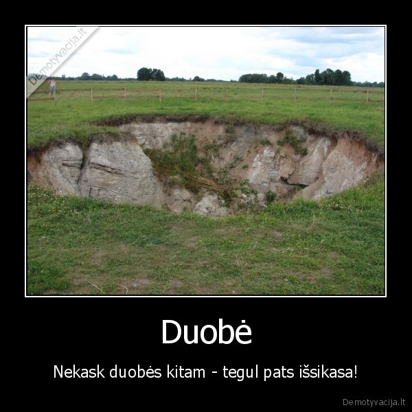 duob4