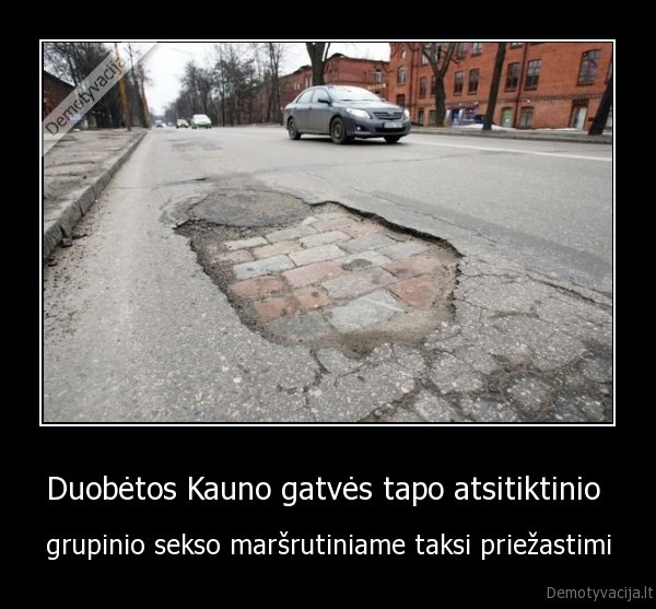 kaunas