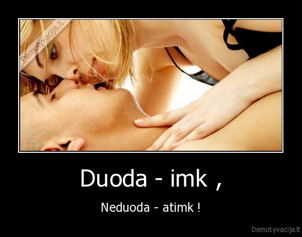 Duoda - imk ,