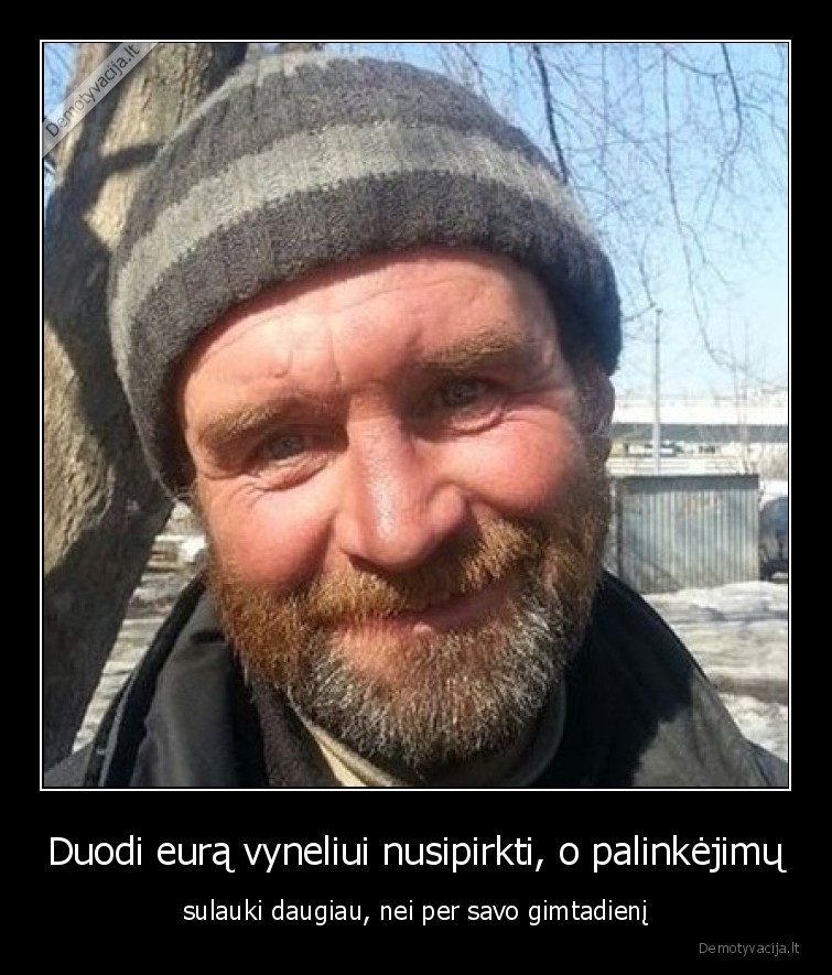 euras,vynelis,palinkejimai