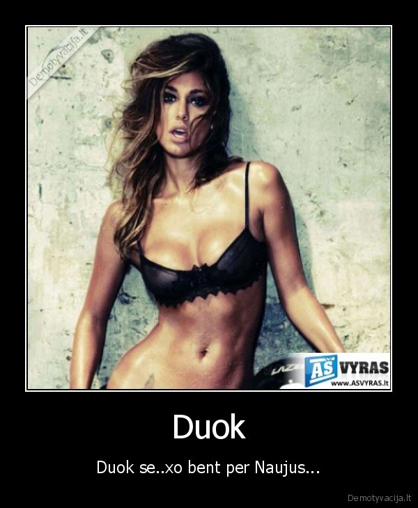Duok