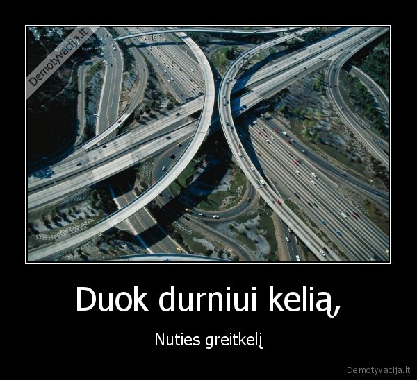 durnius