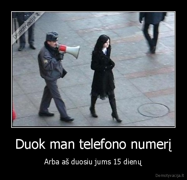 kalejimas,moterys,policininkai