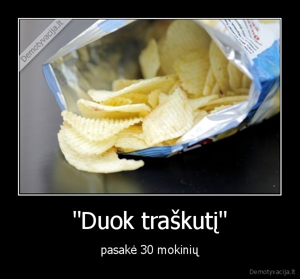 mokykla