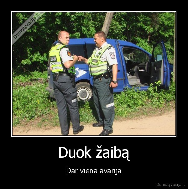 milicija
