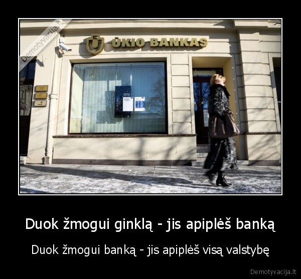 bankai,plesikavimas