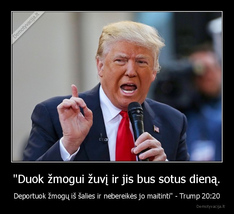 deportavimas,zuvis,trumpas,biblija