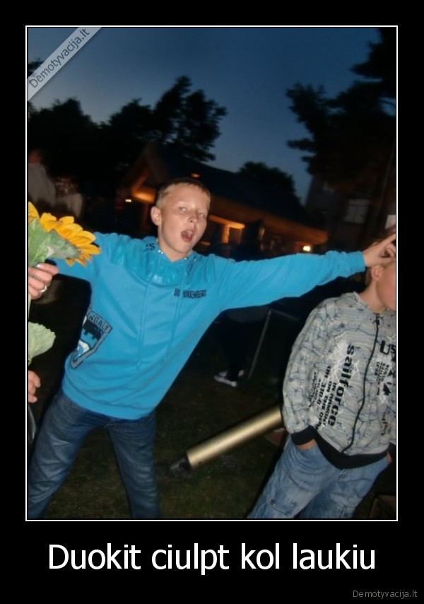 lukas,gliebus