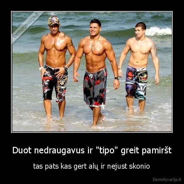 ner, gyvenimo, lietuvoj