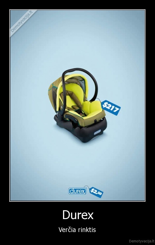 Durex