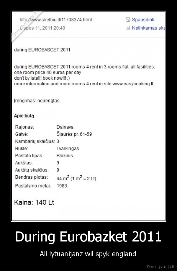 naisss,eurobasket, 2011,i, laik, sex