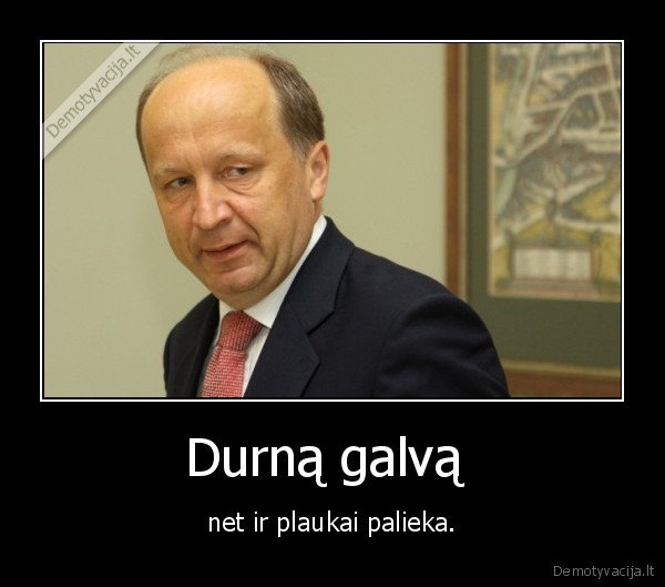 kubilas