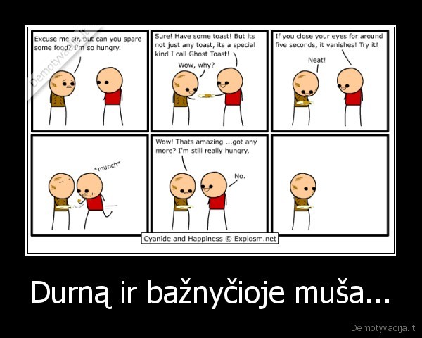 nevok, mano, surio